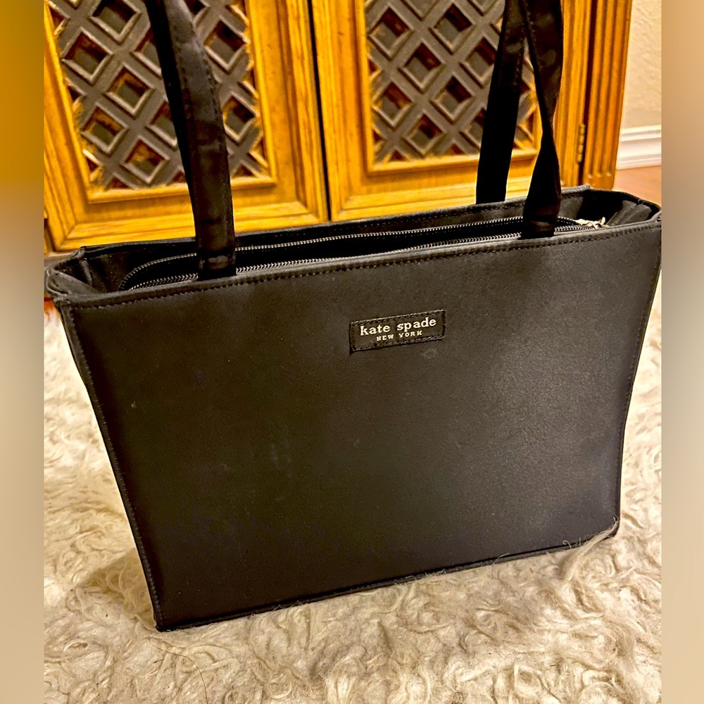 KATE SPADE Purse, NWOT